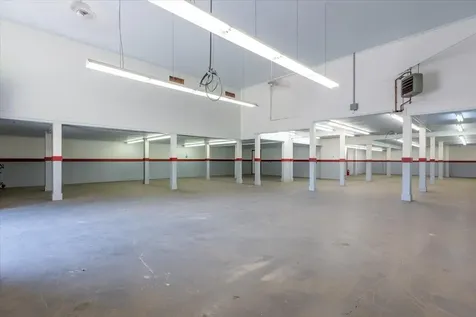 1023 Eastern Road Warren ME 04864