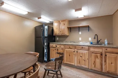 1023 Eastern Road Warren ME 04864