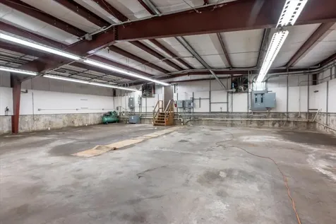 1023 Eastern Road Warren ME 04864