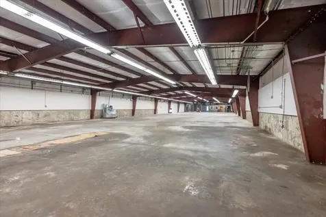 1023 Eastern Road Warren ME 04864
