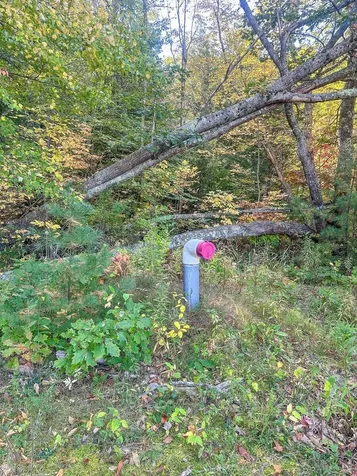 1023 Eastern Road Warren ME 04864