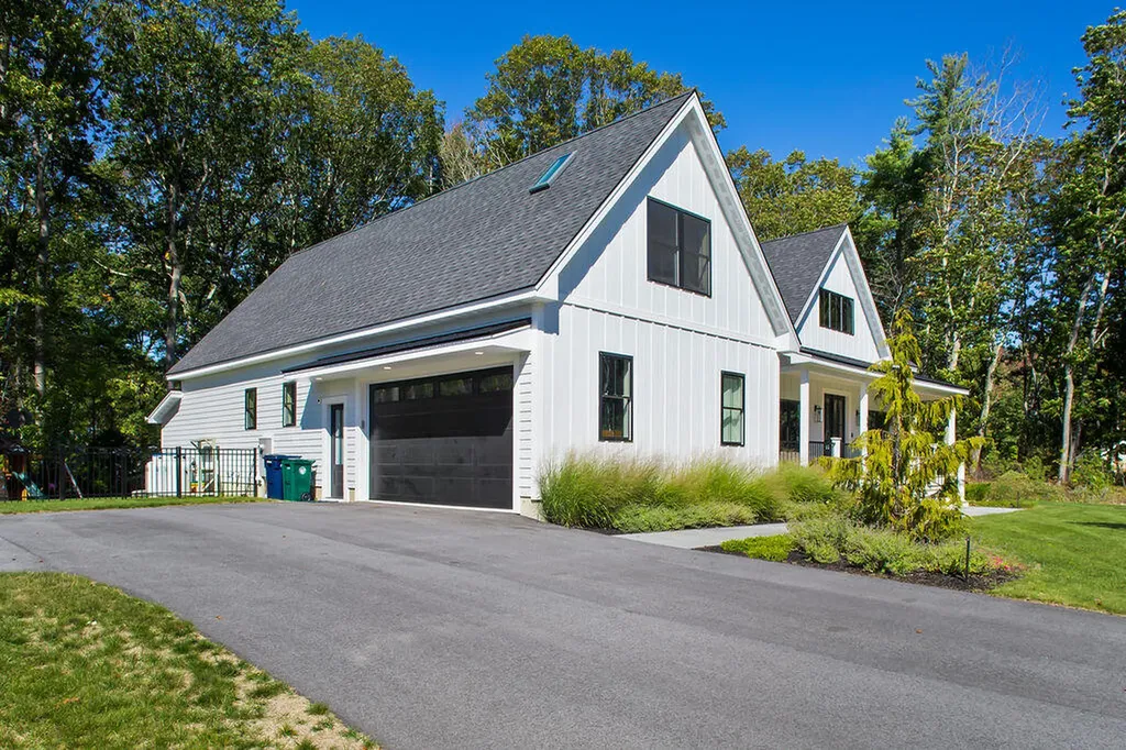 11 Tide Water Drive Biddeford ME 04005