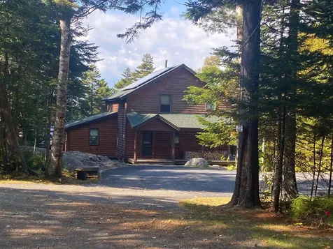 32 Westwind Lane Beaver Cove ME 04441
