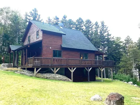 32 Westwind Lane Beaver Cove ME 04441