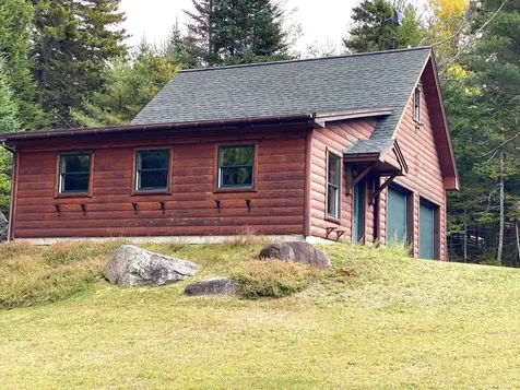 32 Westwind Lane Beaver Cove ME 04441