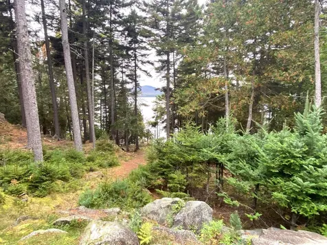 32 Westwind Lane Beaver Cove ME 04441