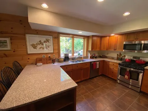 32 Westwind Lane Beaver Cove ME 04441