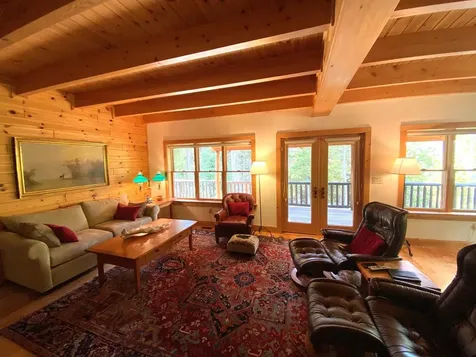 32 Westwind Lane Beaver Cove ME 04441