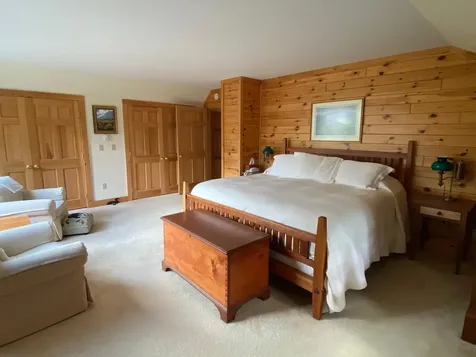 32 Westwind Lane Beaver Cove ME 04441