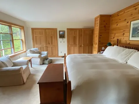 32 Westwind Lane Beaver Cove ME 04441