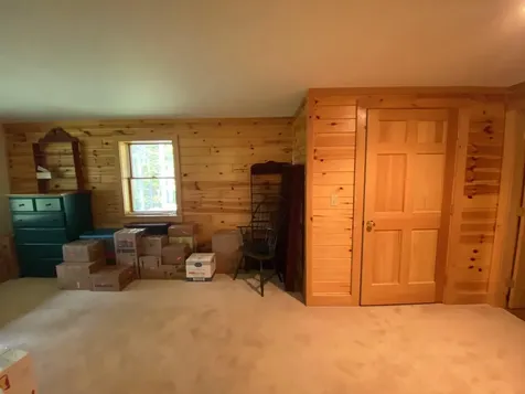 32 Westwind Lane Beaver Cove ME 04441