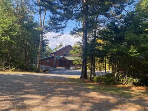 32 Westwind Lane Beaver Cove ME 04441