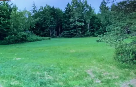 Tbd 22acre Us Route One Waite ME 04492