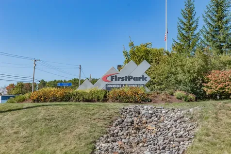 46 First Park Drive Oakland ME 04963