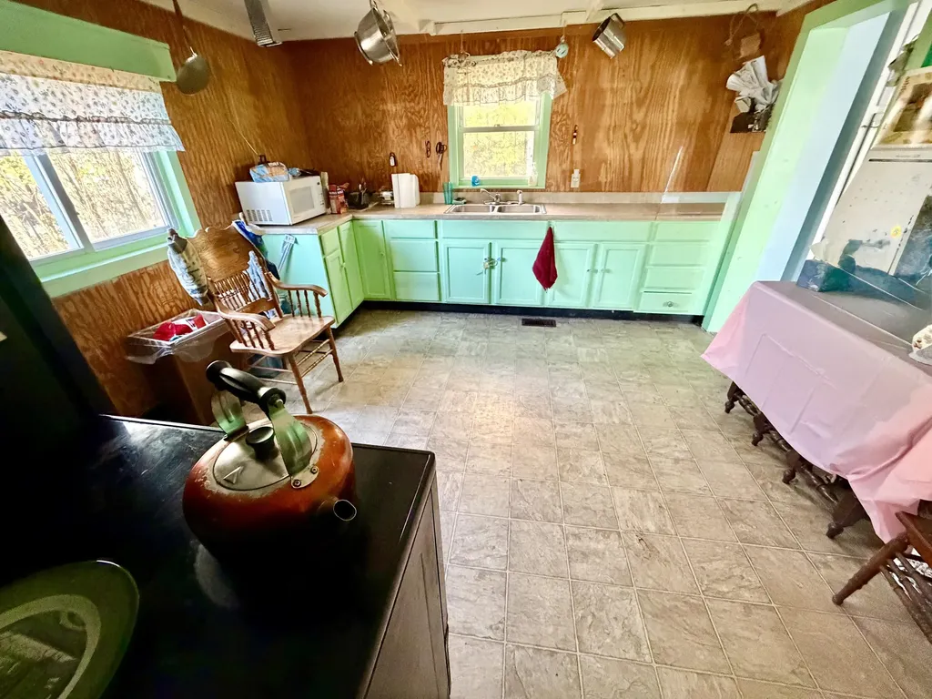 458 Birch Street Bangor ME 04401