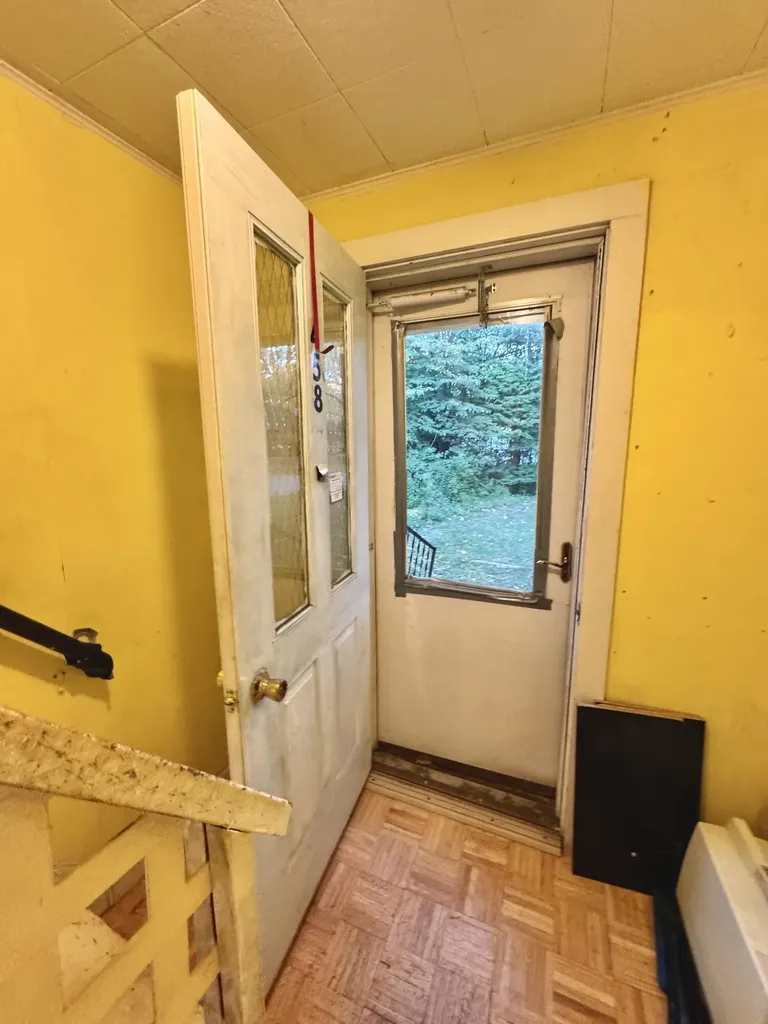 458 Birch Street Bangor ME 04401