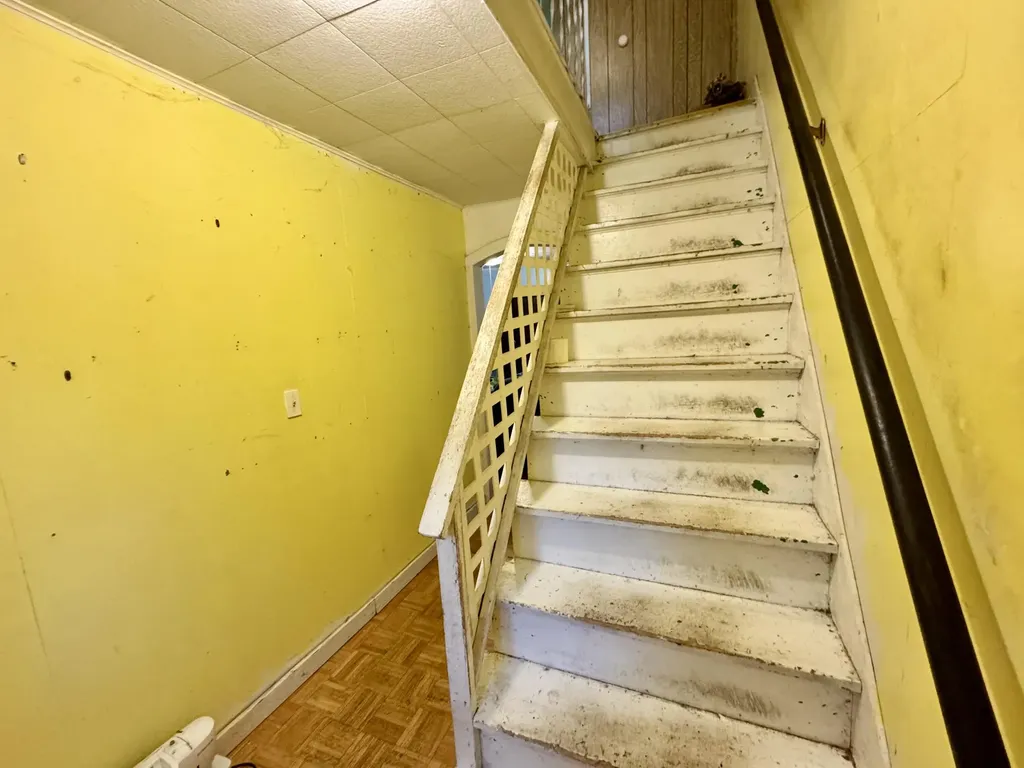 458 Birch Street Bangor ME 04401