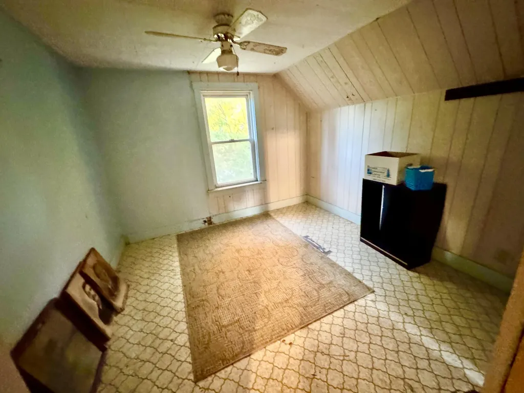458 Birch Street Bangor ME 04401