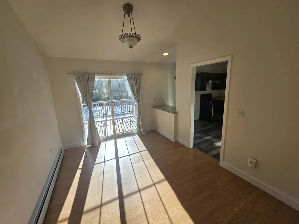 173 Center Drive Orrington ME 04474