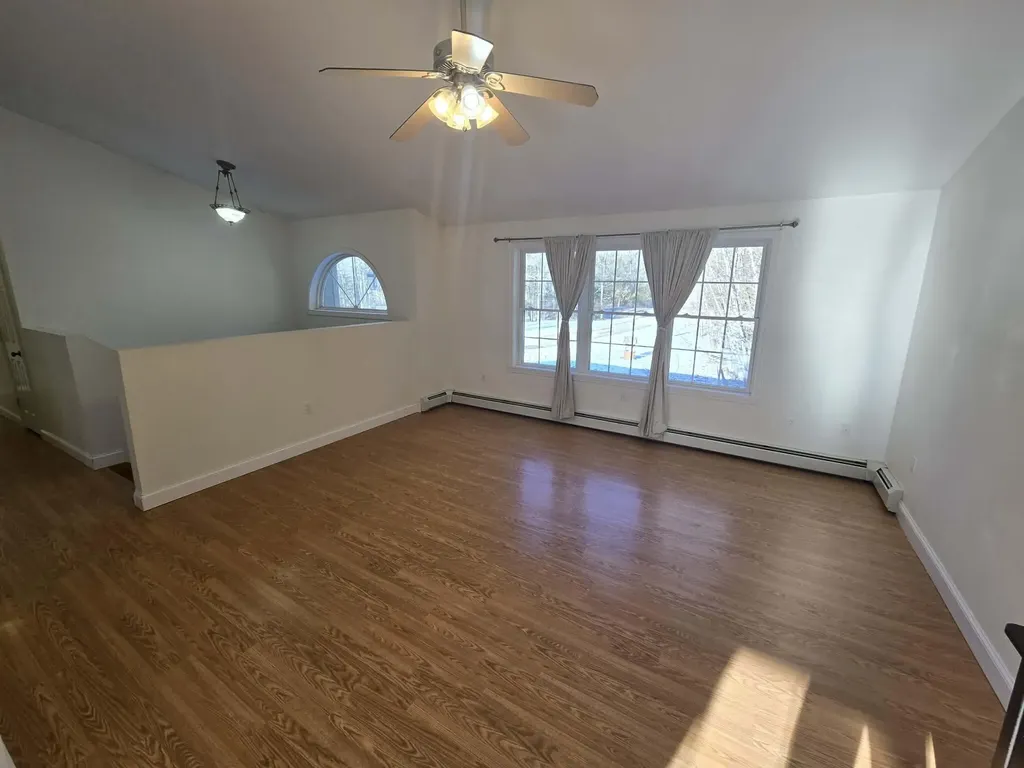 173 Center Drive Orrington ME 04474
