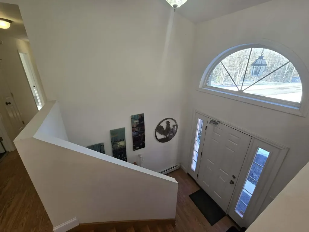 173 Center Drive Orrington ME 04474