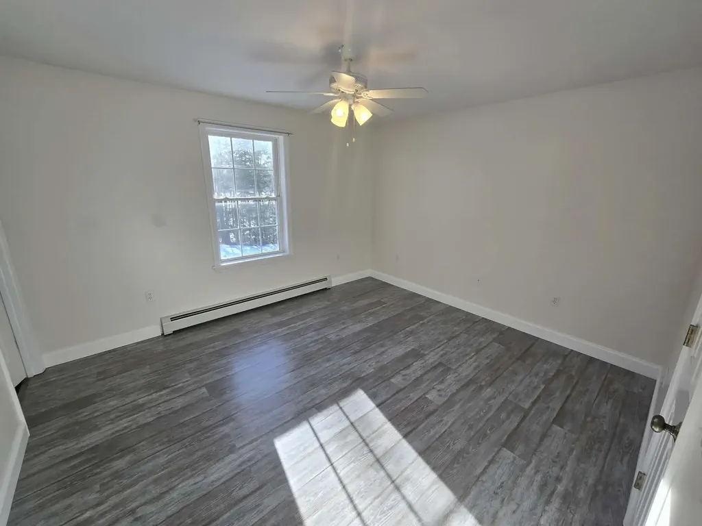 173 Center Drive Orrington ME 04474