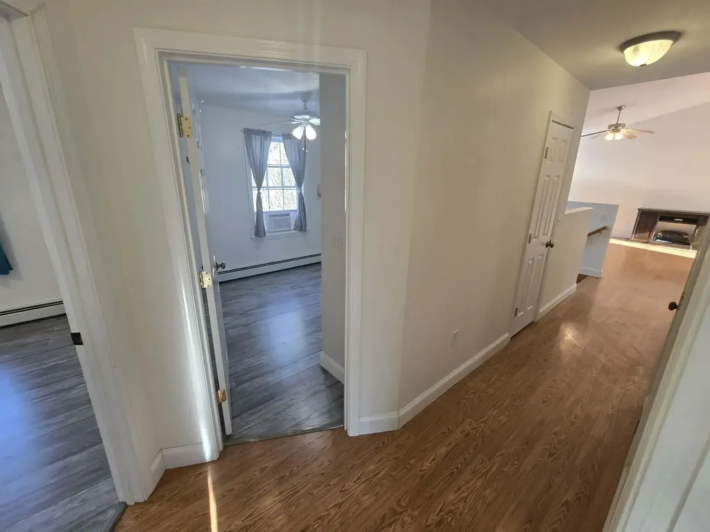 173 Center Drive Orrington ME 04474
