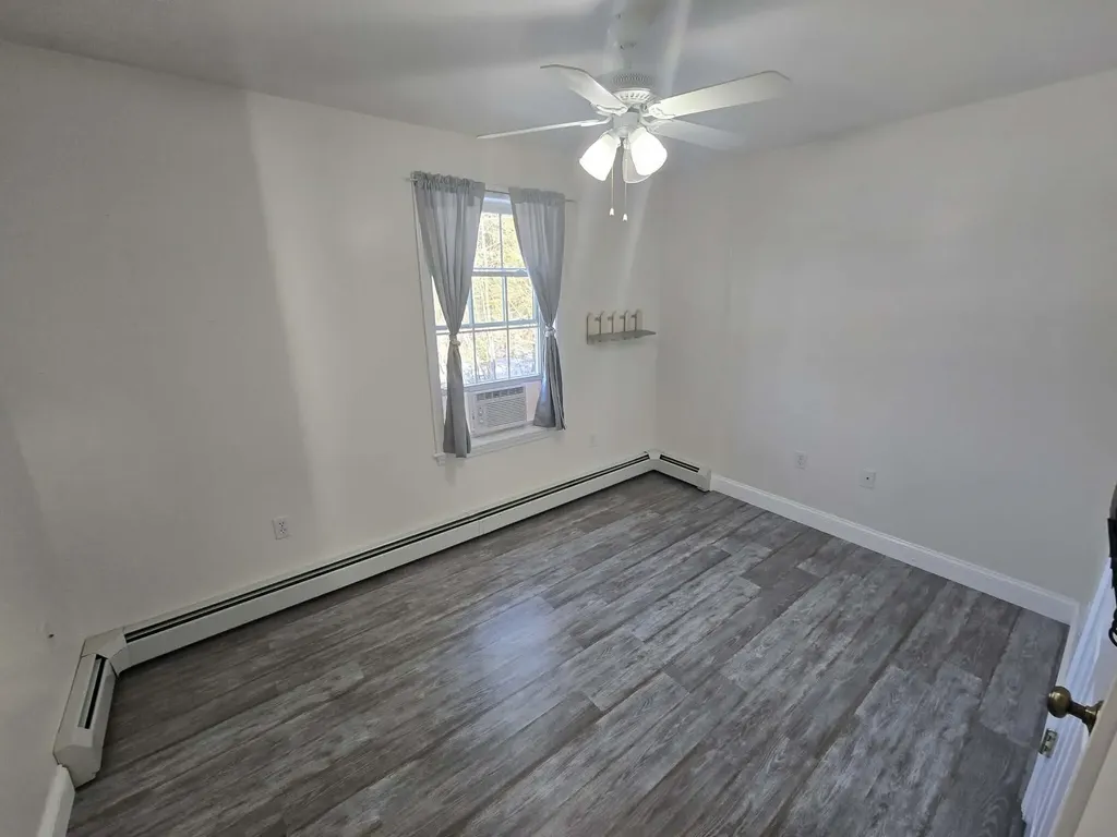 173 Center Drive Orrington ME 04474