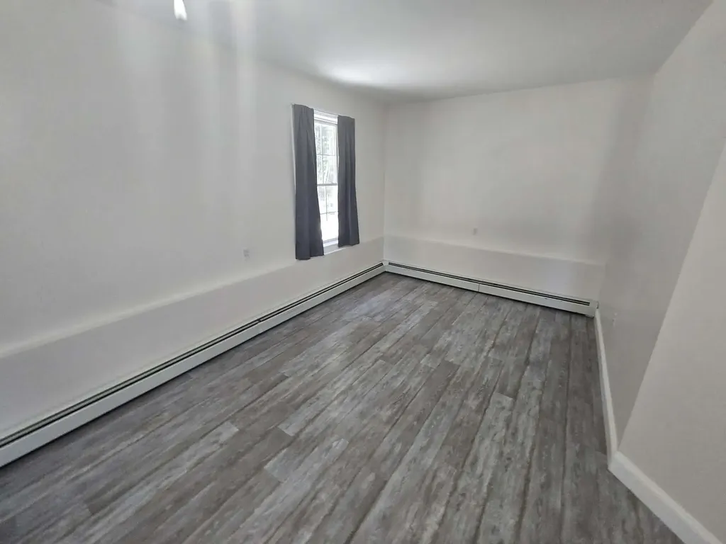 173 Center Drive Orrington ME 04474