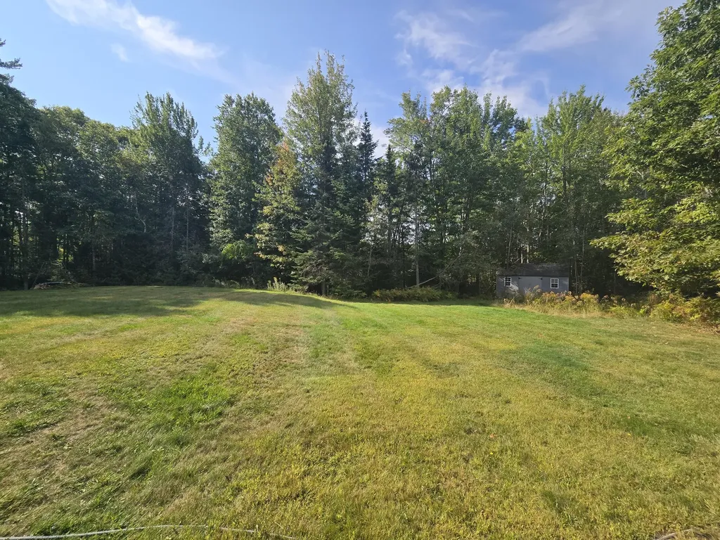 173 Center Drive Orrington ME 04474