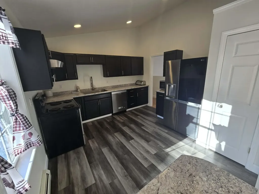 173 Center Drive Orrington ME 04474