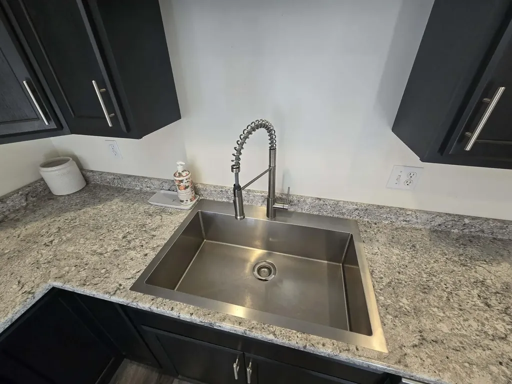 173 Center Drive Orrington ME 04474