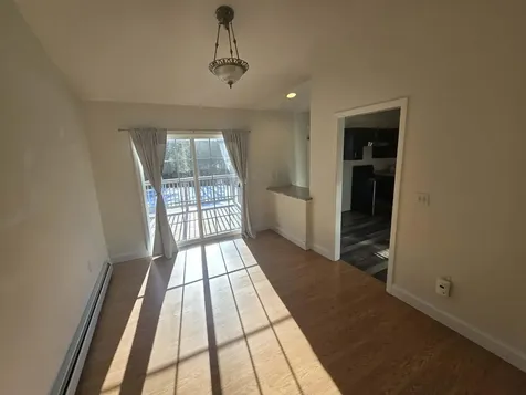 173 Center Drive Orrington ME 04474