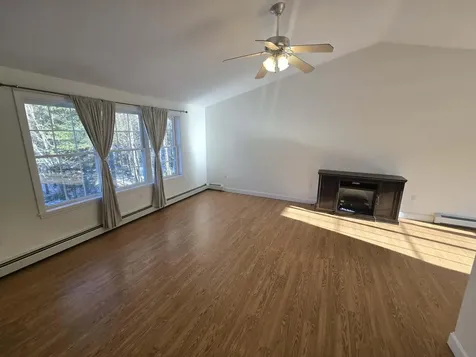 173 Center Drive Orrington ME 04474