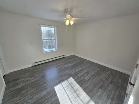 173 Center Drive Orrington ME 04474