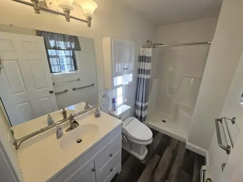 173 Center Drive Orrington ME 04474