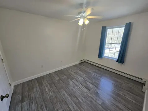 173 Center Drive Orrington ME 04474