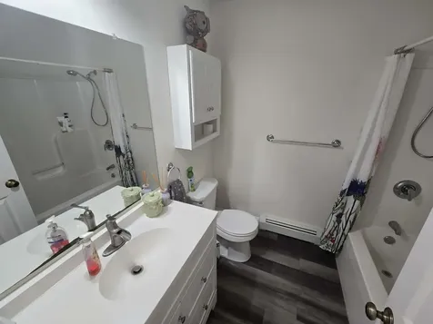 173 Center Drive Orrington ME 04474