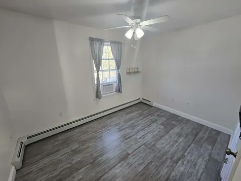 173 Center Drive Orrington ME 04474