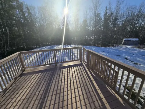 173 Center Drive Orrington ME 04474