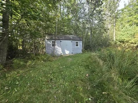 173 Center Drive Orrington ME 04474