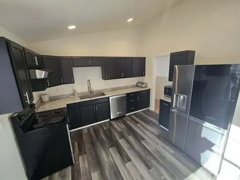 173 Center Drive Orrington ME 04474