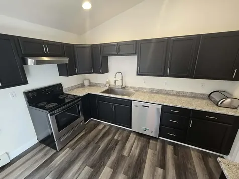 173 Center Drive Orrington ME 04474