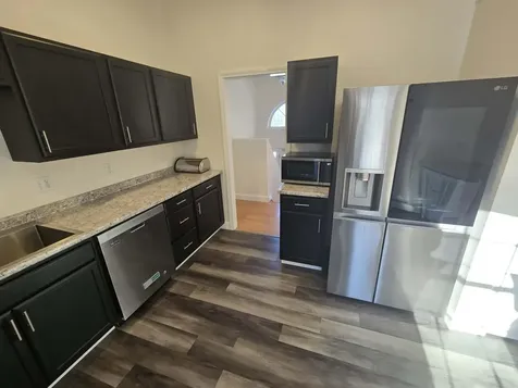 173 Center Drive Orrington ME 04474