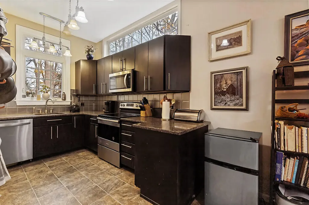 88 Piddock Lane Fayette ME 04349