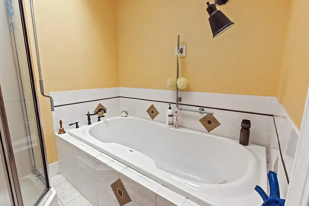 88 Piddock Lane Fayette ME 04349
