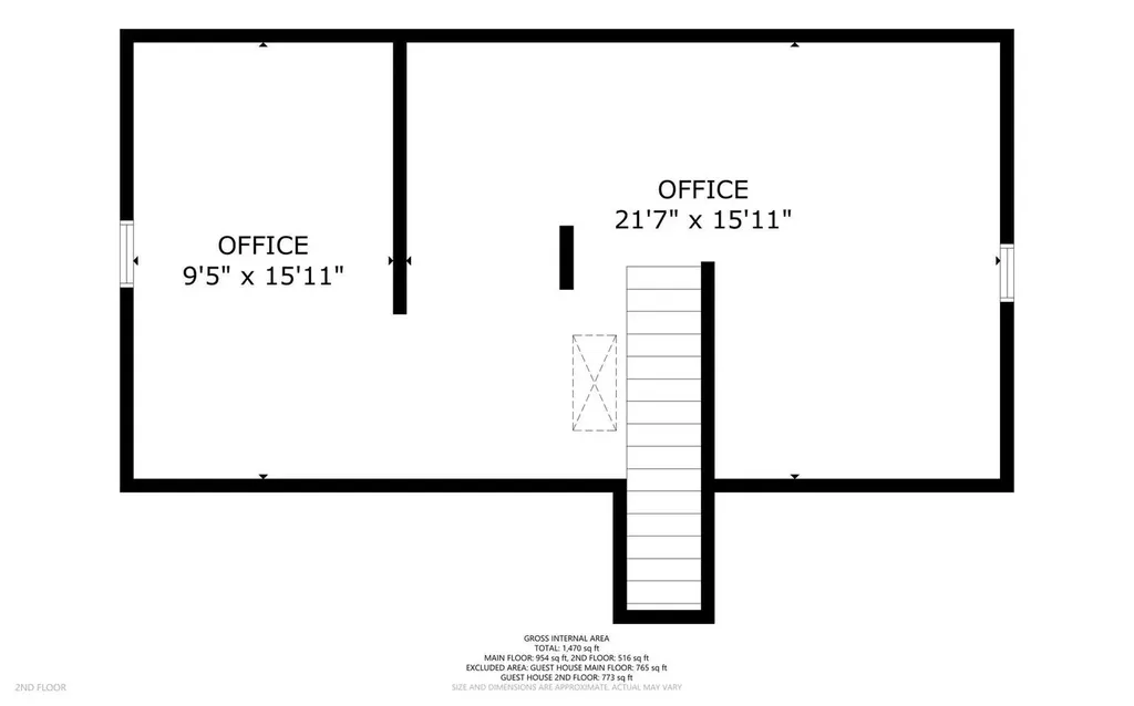 88 Piddock Lane Fayette ME 04349