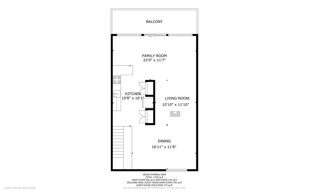 88 Piddock Lane Fayette ME 04349