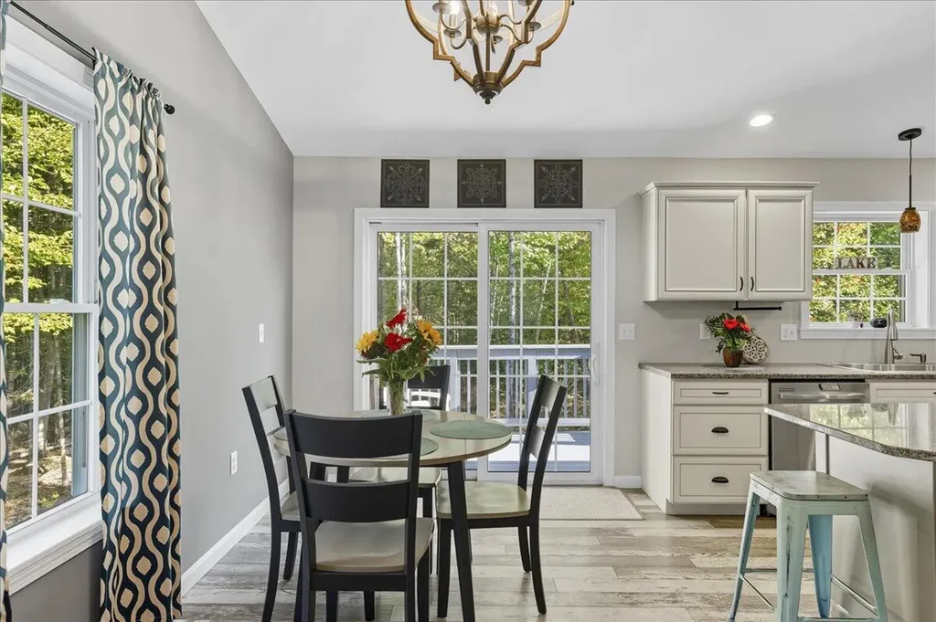 137 Aa Landing Road Glenburn ME 04401