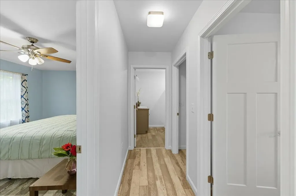137 Aa Landing Road Glenburn ME 04401